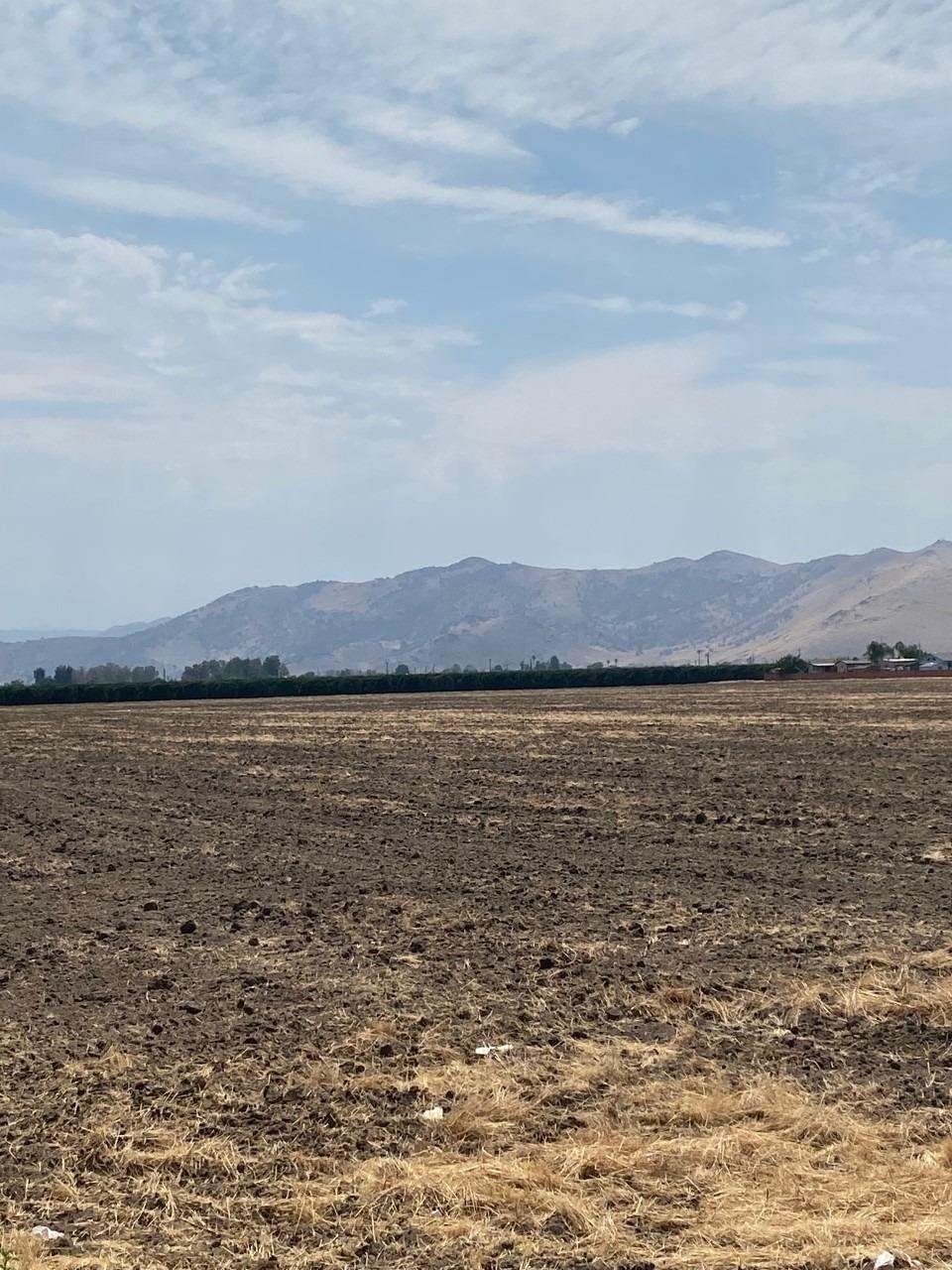 0 Lot 48 Road 128 - Photo 1