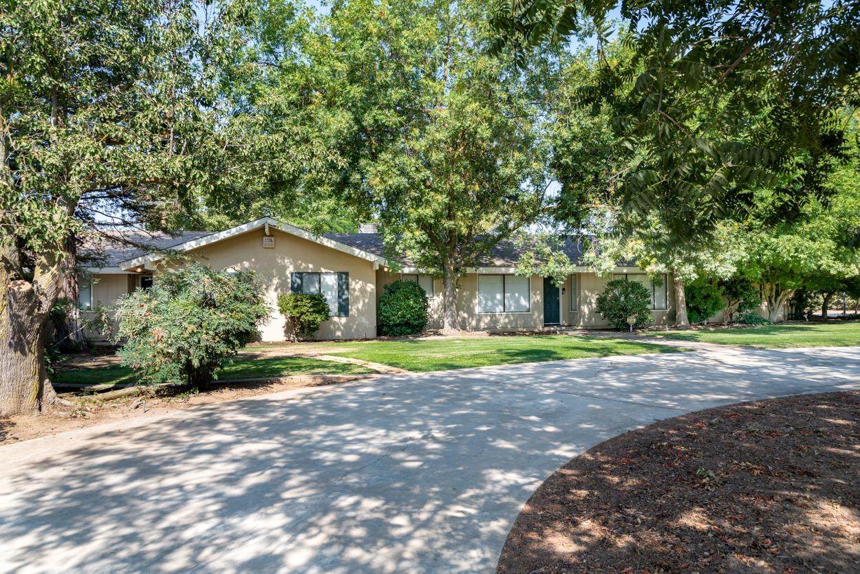 14066 Skyview Rd Road - Photo 1