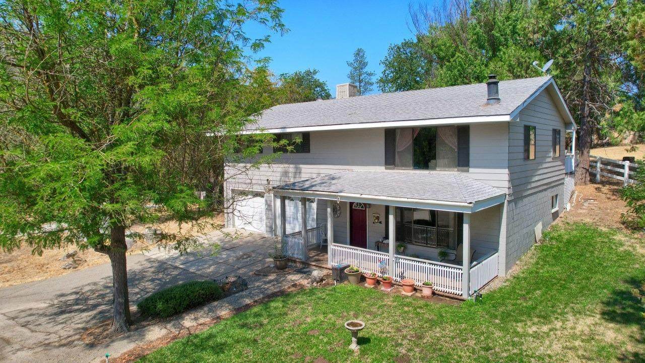 45221 Big Oak Lane - Photo 1