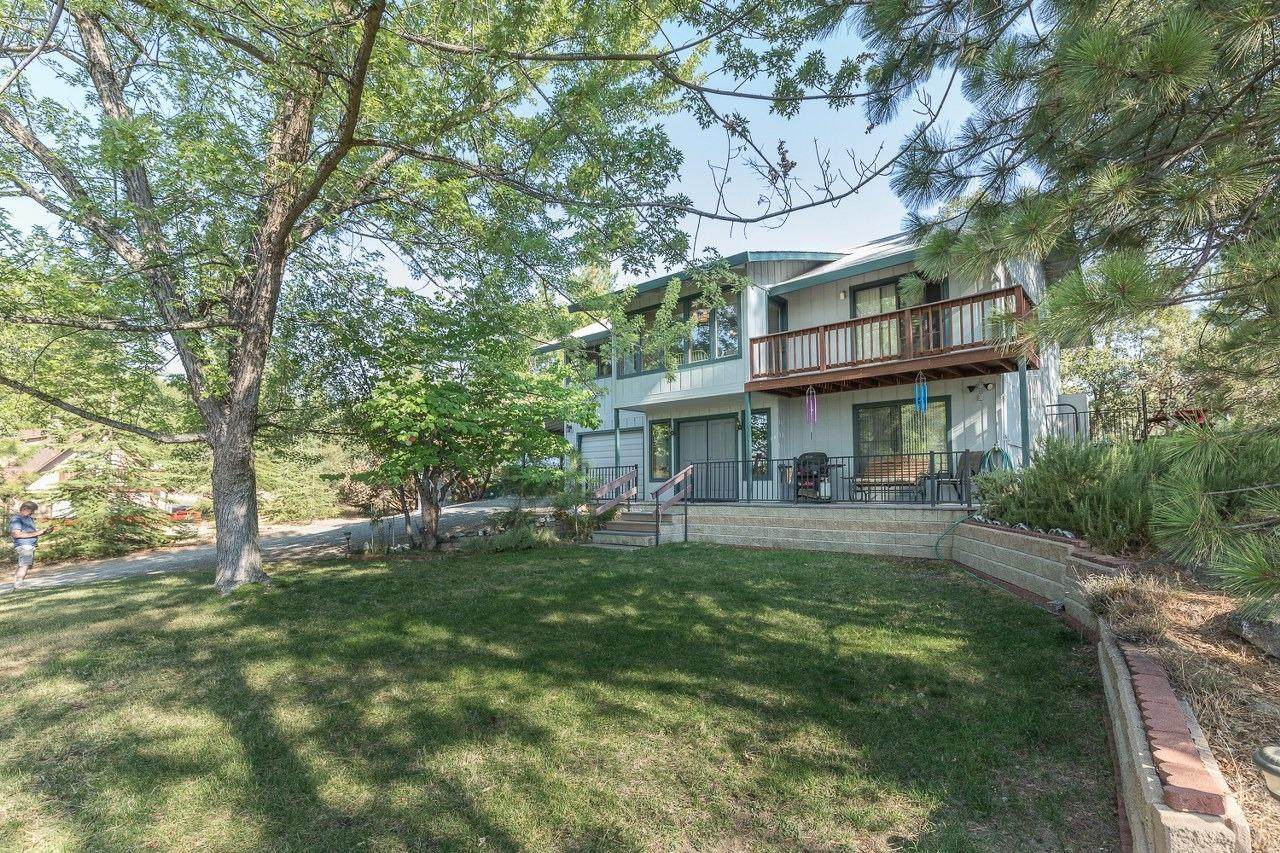 5694 Yosemite Fall Road - Photo 1
