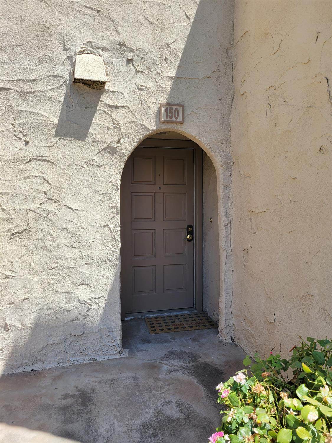 1250 Shaw Avenue - Photo 1