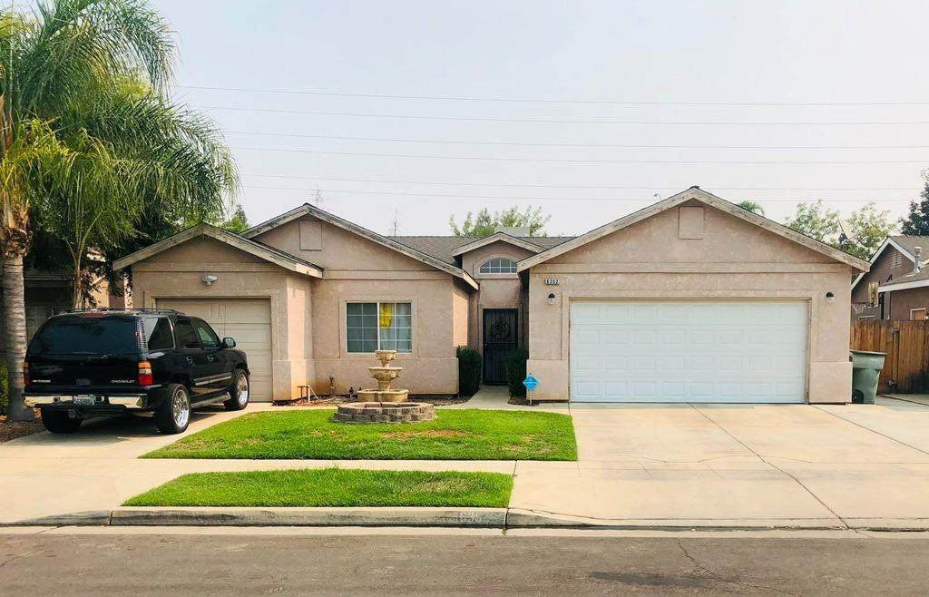 6352 Balch Avenue - Photo 1