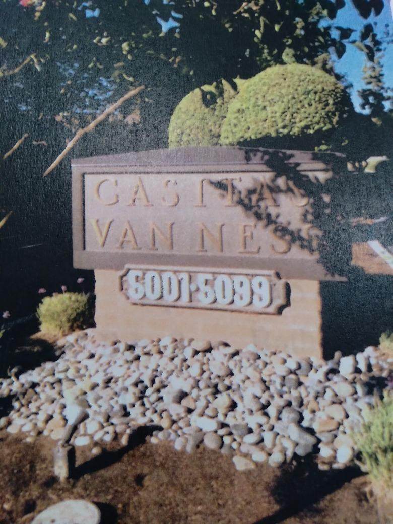 5031 Van Ness - Photo 1