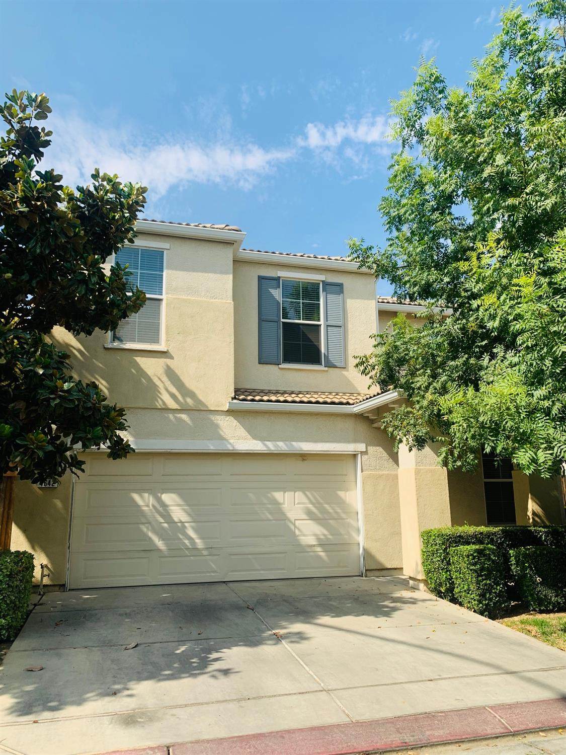 4642 Naomi Way - Photo 1