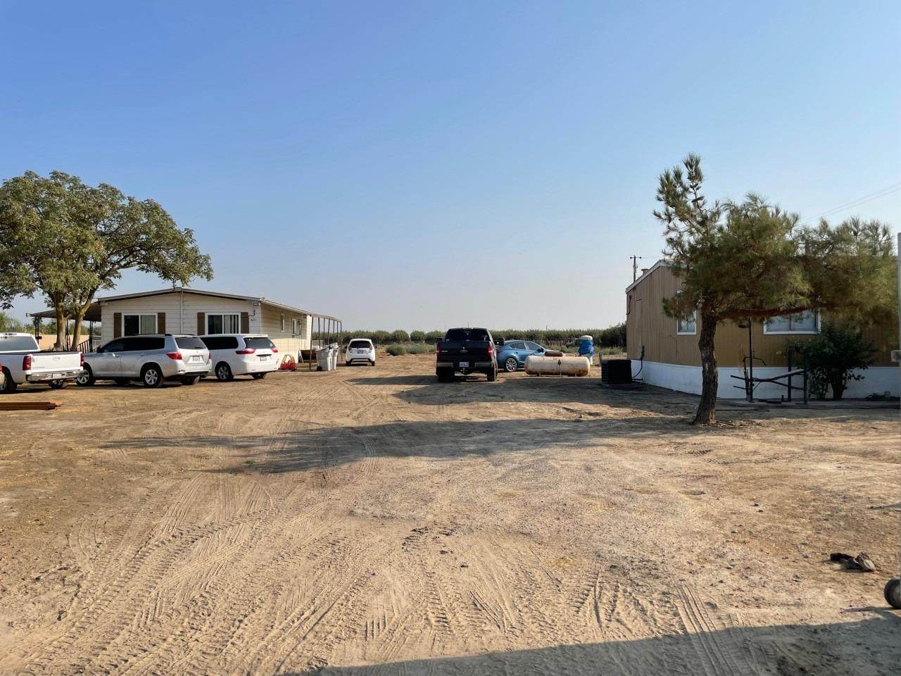 4651 Muscat Avenue - Photo 1