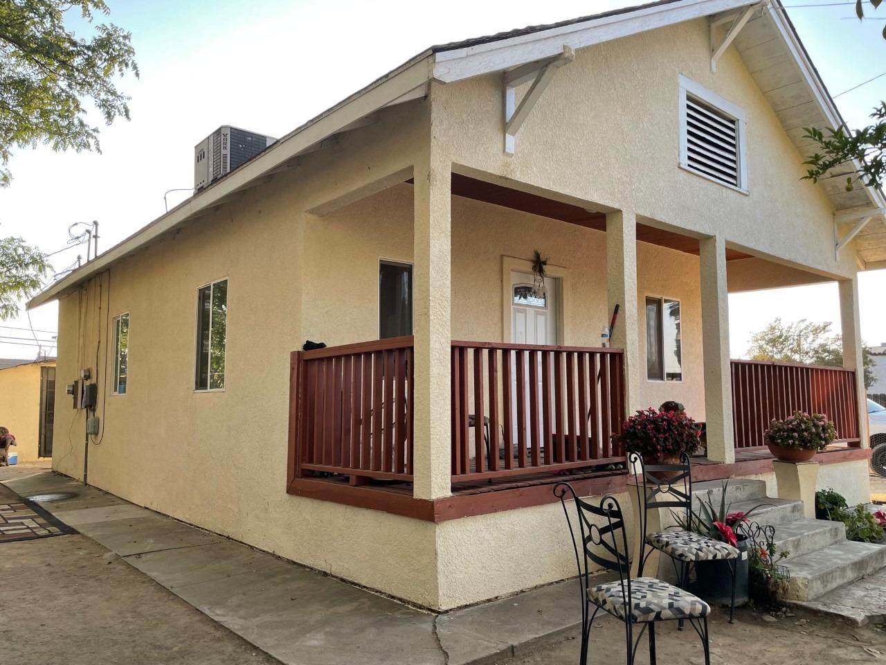 110 11Th Street - Photo 1