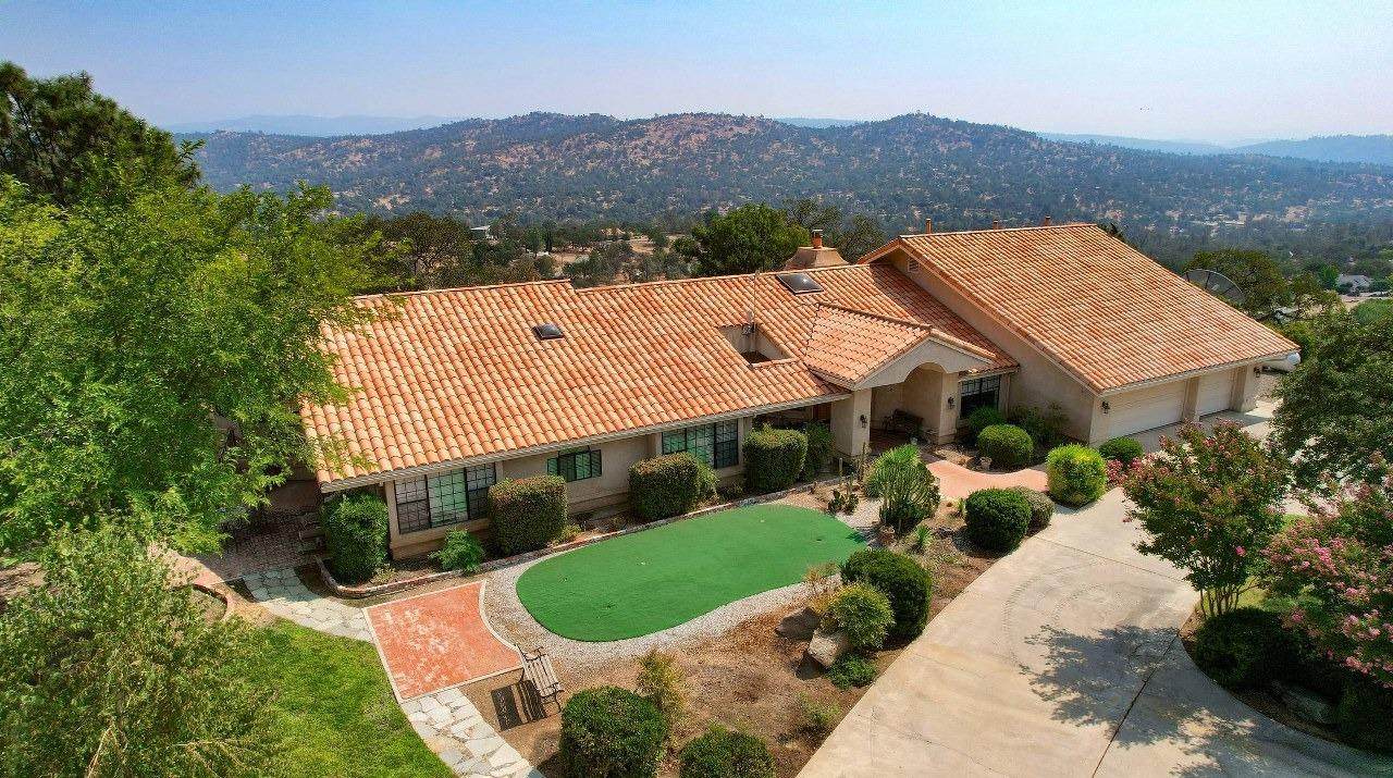 41882 Horseshoe Bend - Photo 1