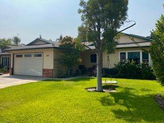 2155 Tammy Ln Lane - Photo 1