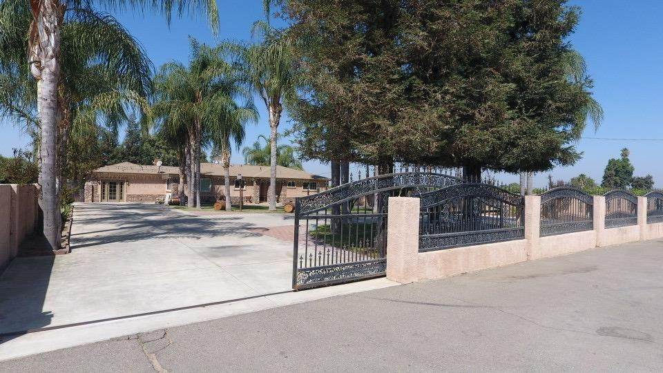 11344 Academy Avenue - Photo 1