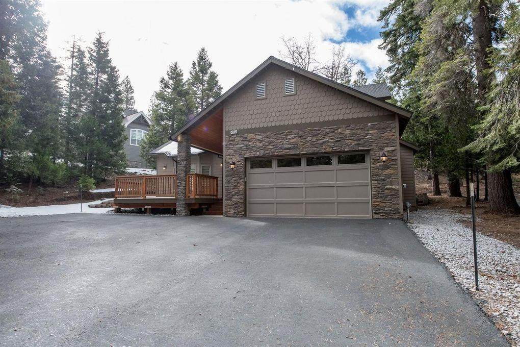 42659 Granite Circle - Photo 1