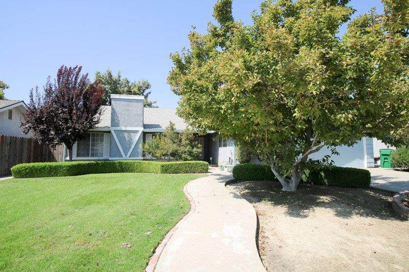 3807 Willow Street - Photo 1