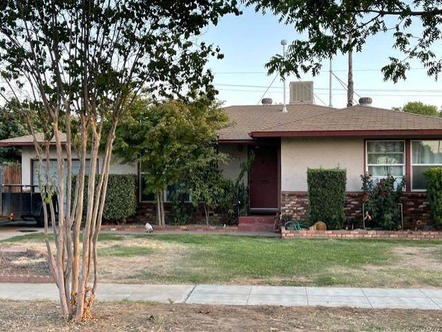 1745 Hampton Way - Photo 1