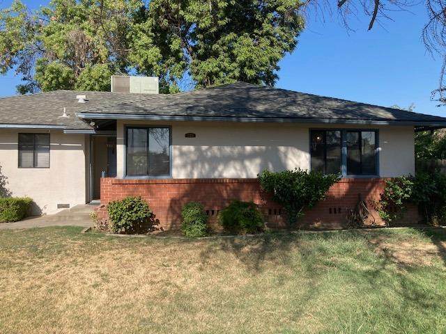 233 Villa - Photo 1