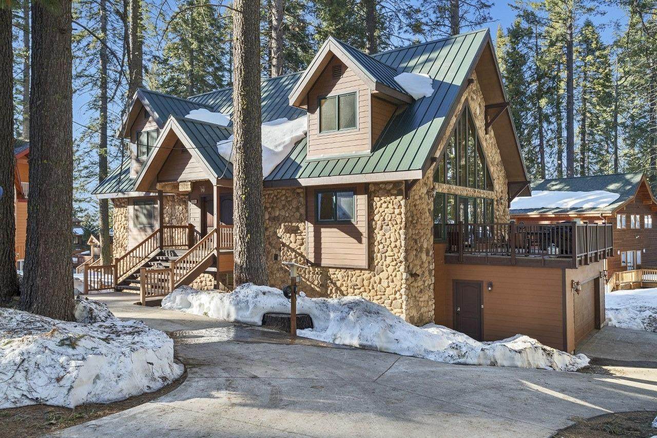 7595 Azalea Lane - Photo 1