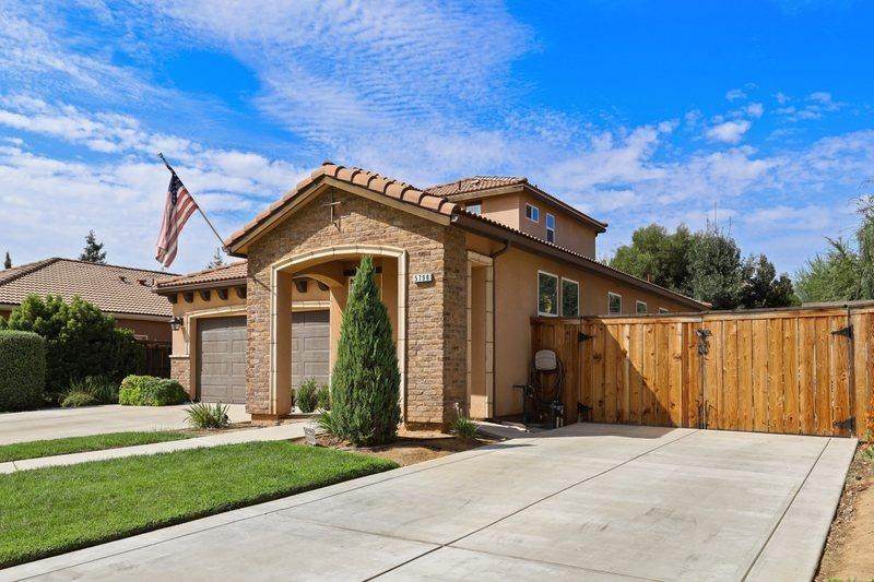 5798 Swift Avenue - Photo 1