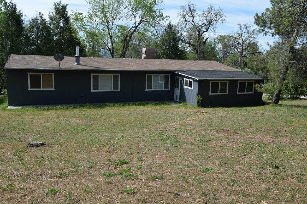 47540 Road 620 - Photo 1