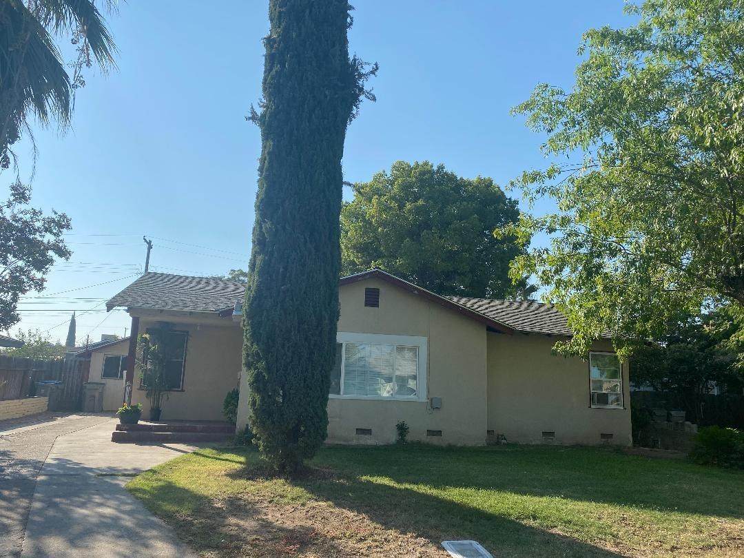 2132 Lomita Avenue - Photo 1