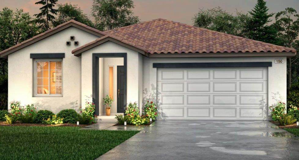 616 Wood Crest - Photo 1