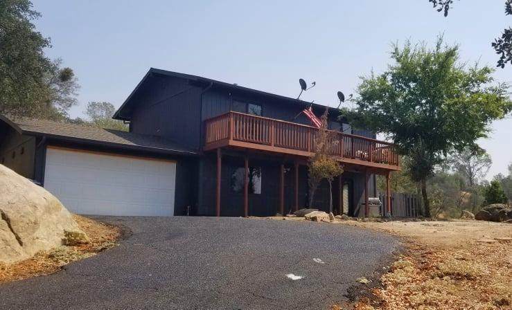 29409 Yosemite Springs Parkway - Photo 1