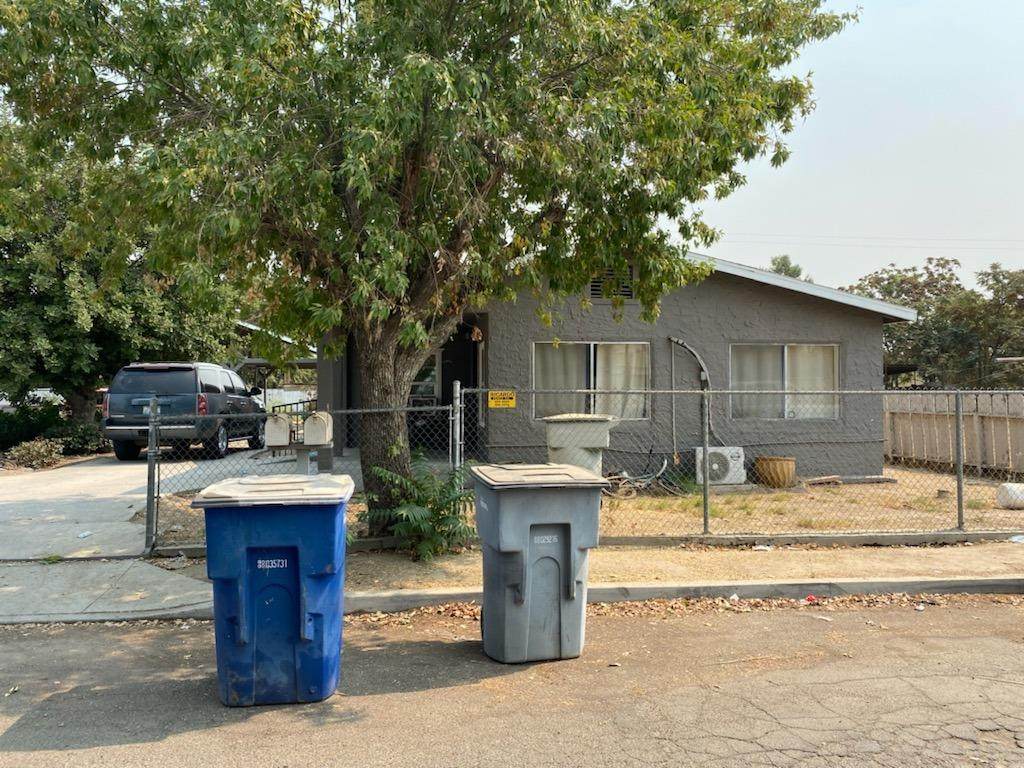 2979 Newman Avenue - Photo 1
