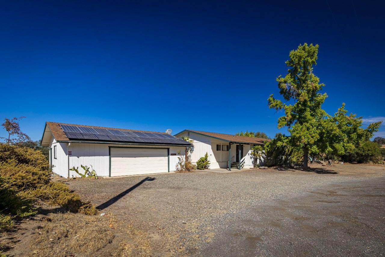 35154 Wells Road - Photo 1