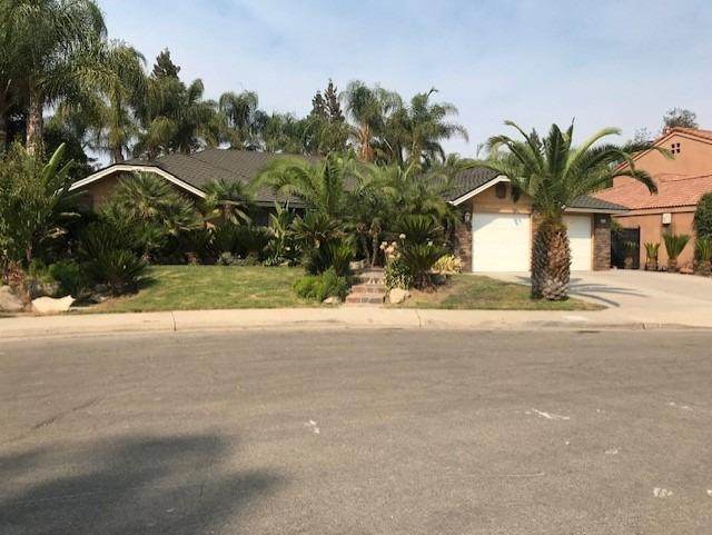 374 Feather River Drive - Photo 1