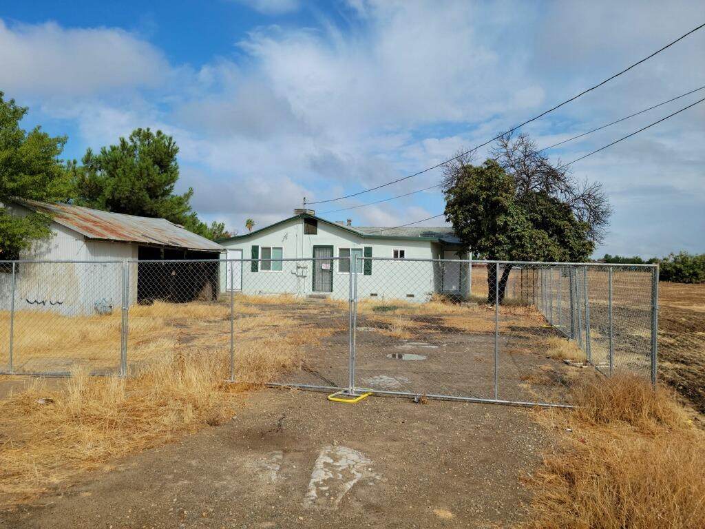 1134 Church Avenue - Photo 1