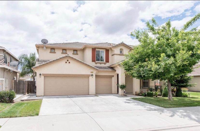 7055 Garland Avenue - Photo 1