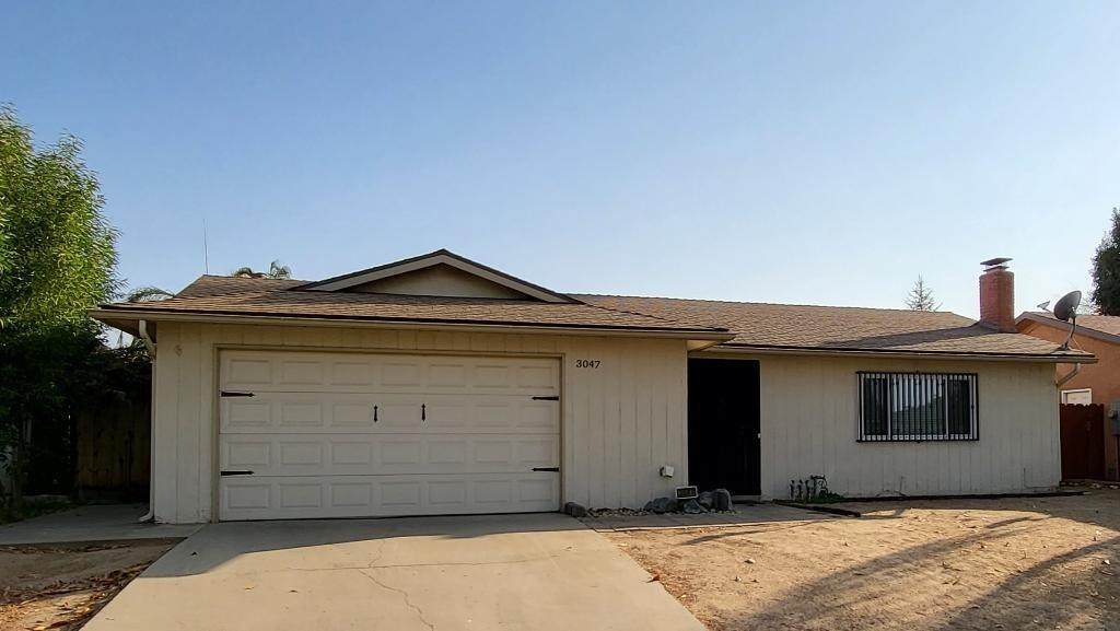 3047 Ashcroft Avenue - Photo 1