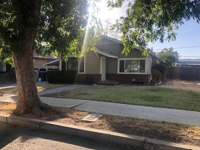 1459 Ferger Avenue - Photo 1