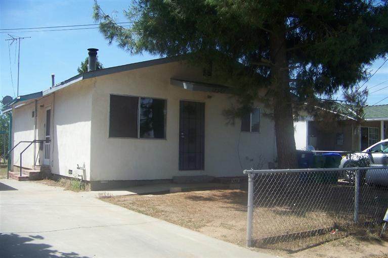 13361 Woodrow St - Photo 1