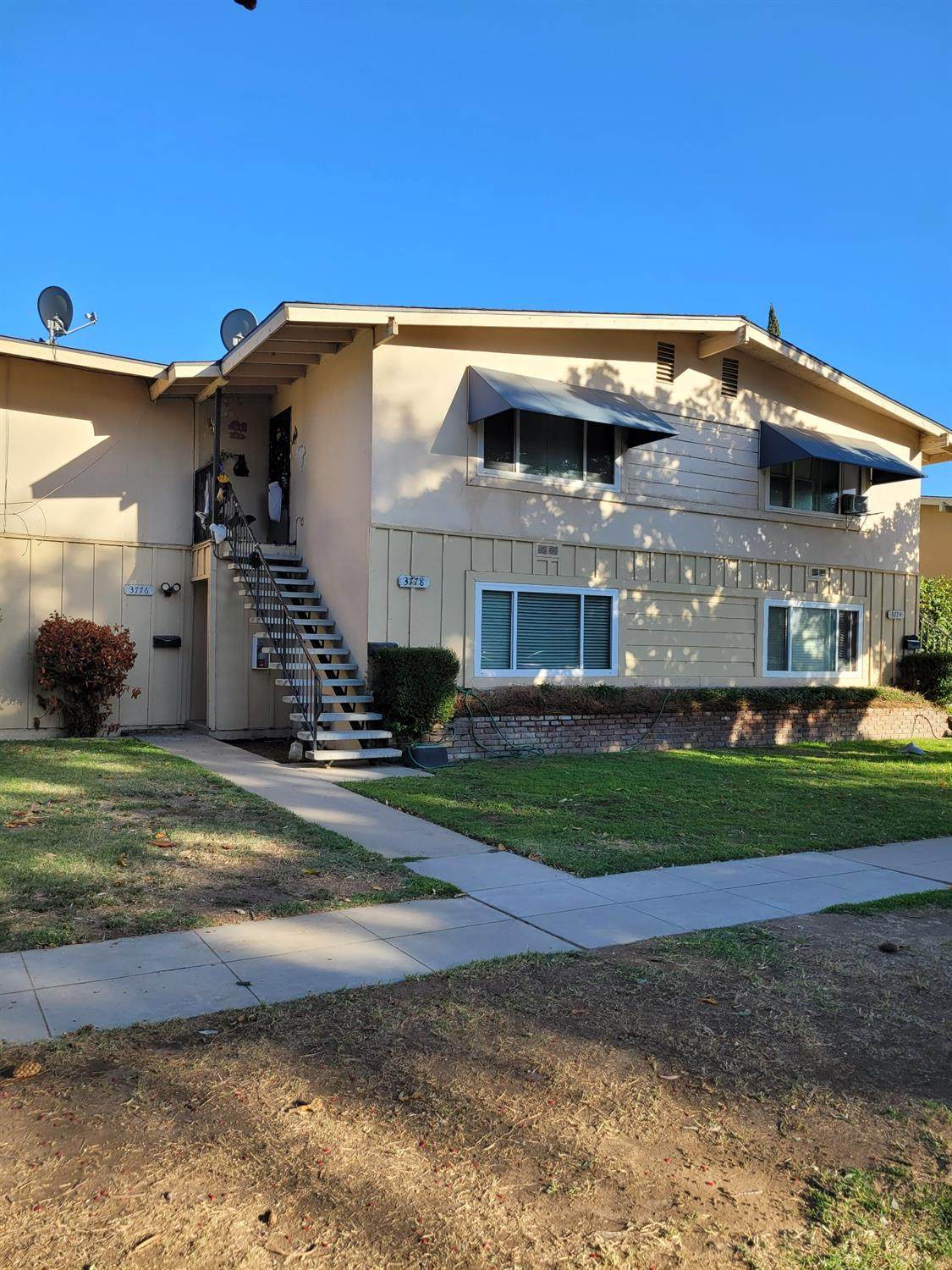 3772 Abby Street - Photo 1