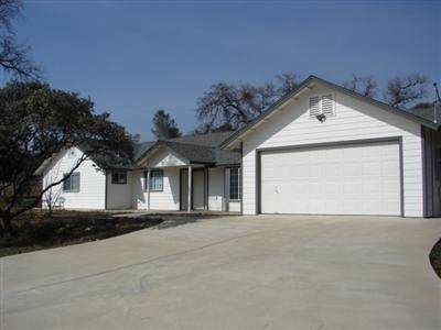 45983 Farmstead Road - Photo 1