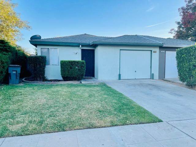 5051 Swift Avenue - Photo 1