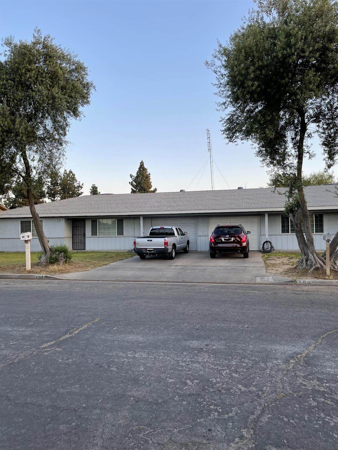 100 El Dorado Drive - Photo 1