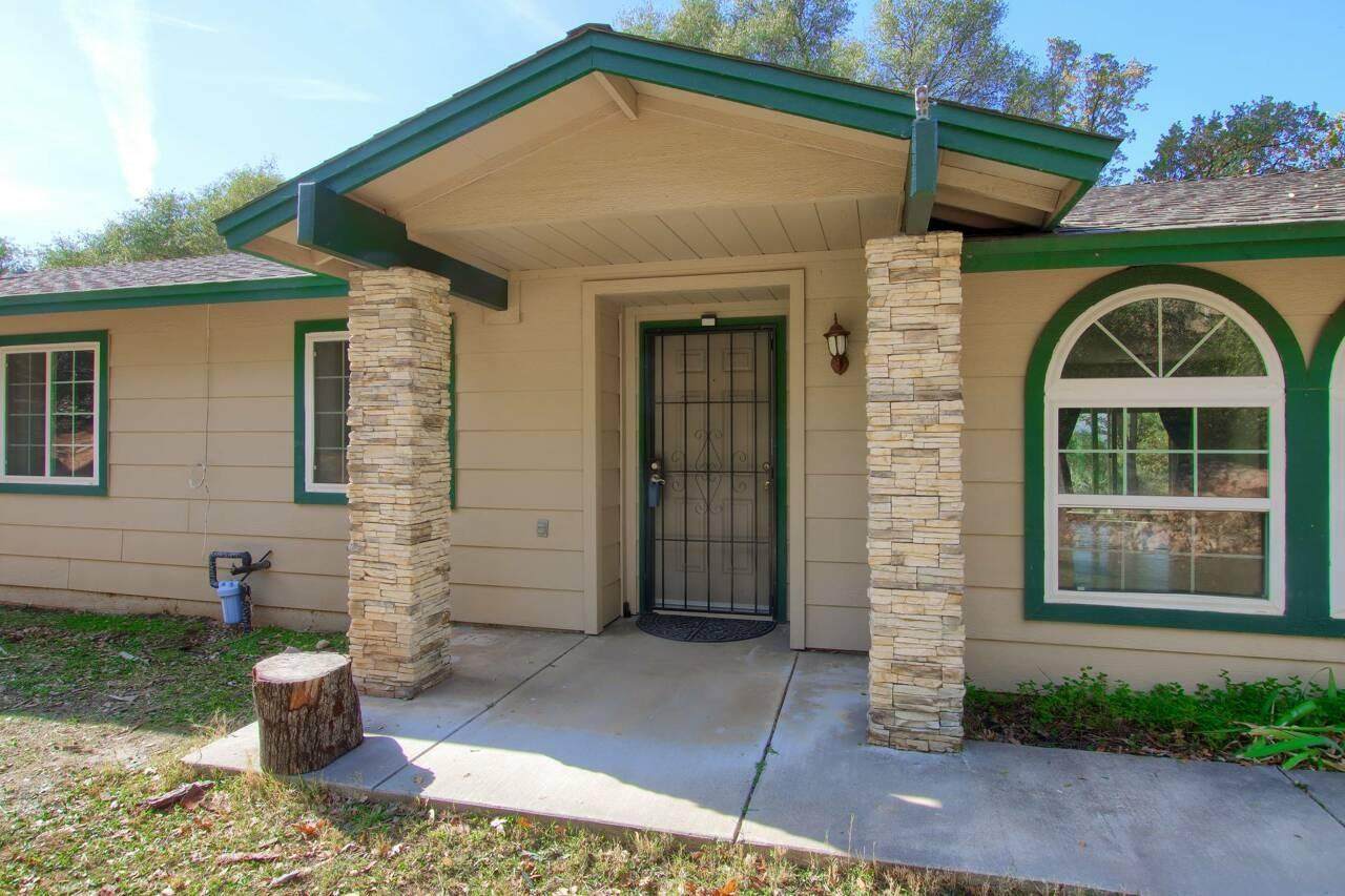 37354 Romero Lane - Photo 1