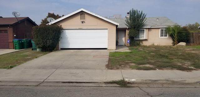 2400 Sierra View Street - Photo 1