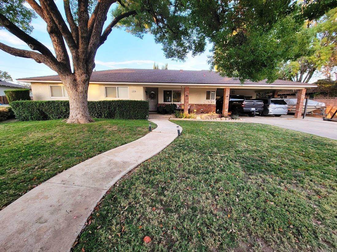 236 San Madele Avenue - Photo 1
