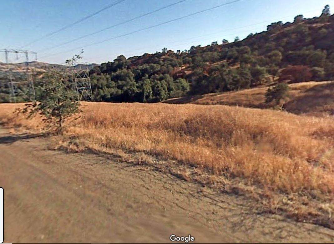 10000 Deerbrook Lane - Photo 1