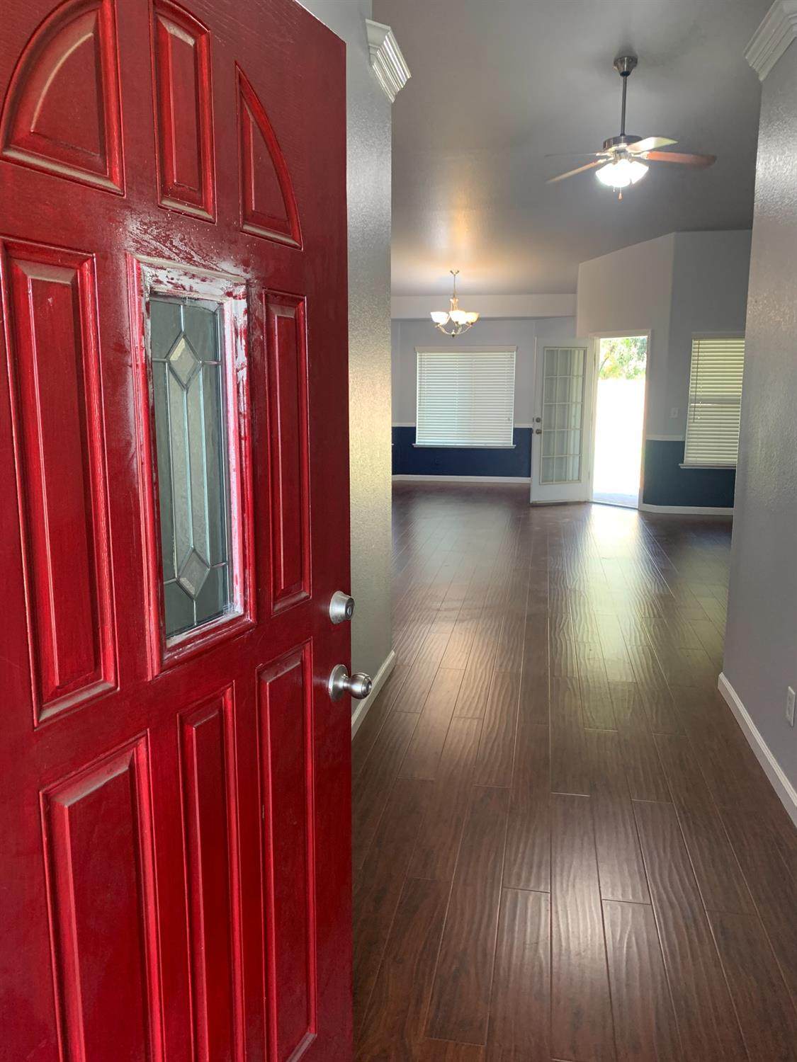 8891 Matus Avenue - Photo 1