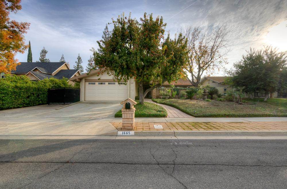 1665 Mesa Avenue - Photo 1