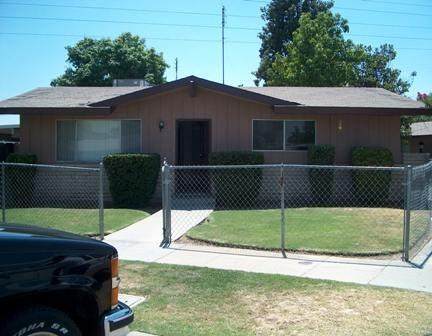 343 Manila Avenue - Photo 1