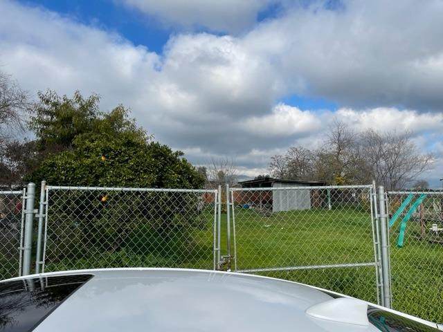 22110 Carson Avenue - Photo 1