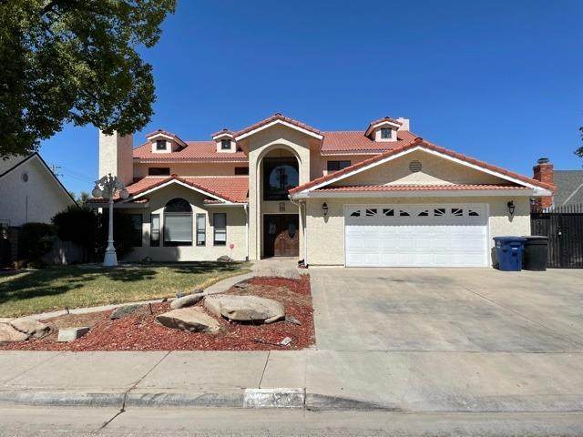 1231 Lyon Avenue - Photo 1