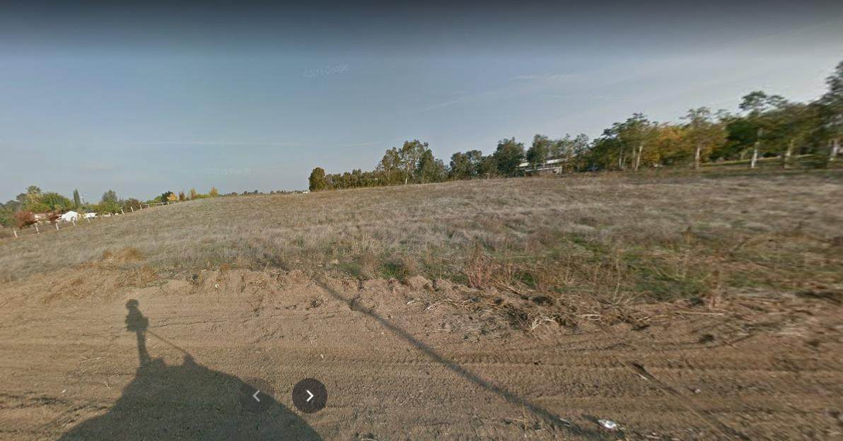 0 Road 30 1 2 - Photo 1