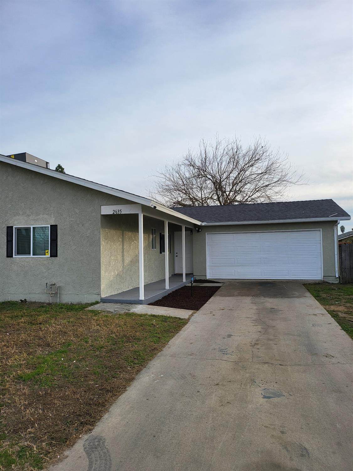 2635 Huntsman Avenue - Photo 1