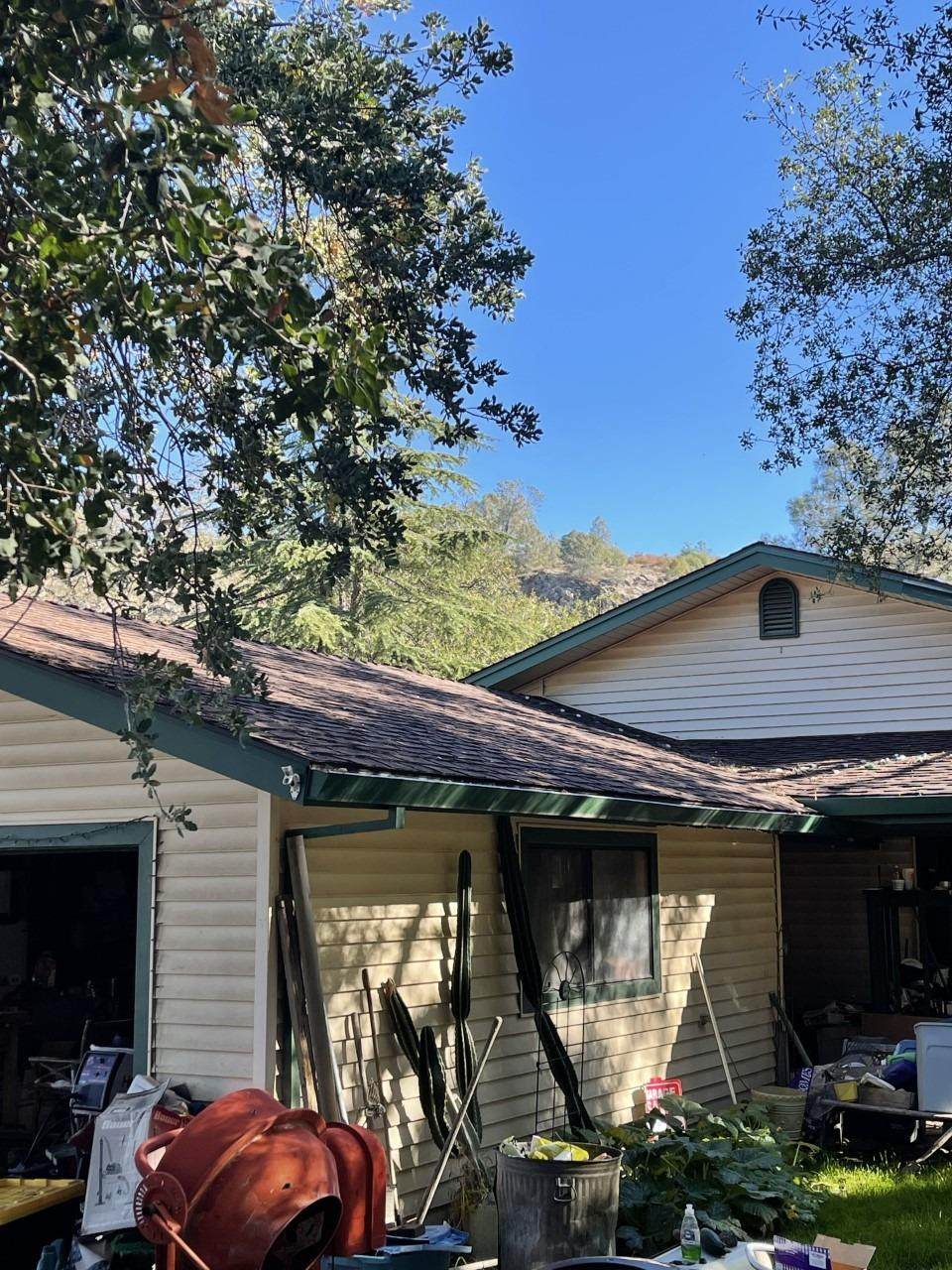 35883 Douglas Road - Photo 1