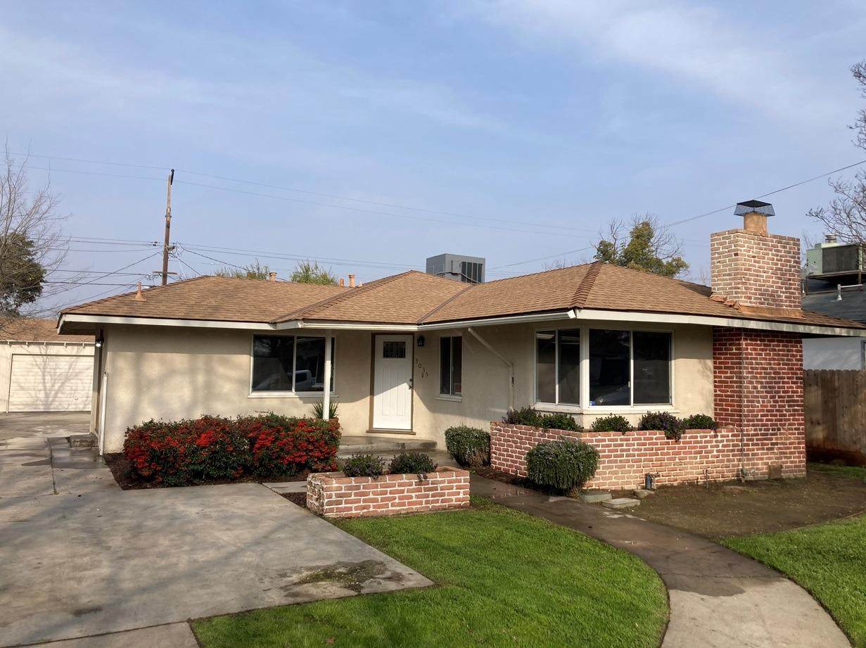 3035 Brown Avenue - Photo 1