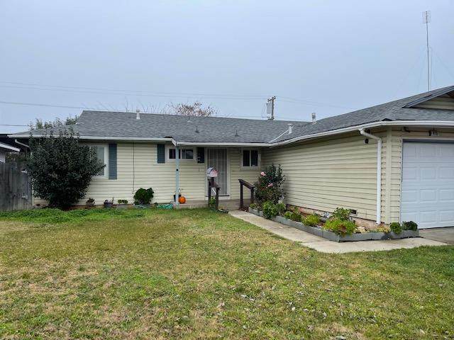 410 Brimmer - Photo 1