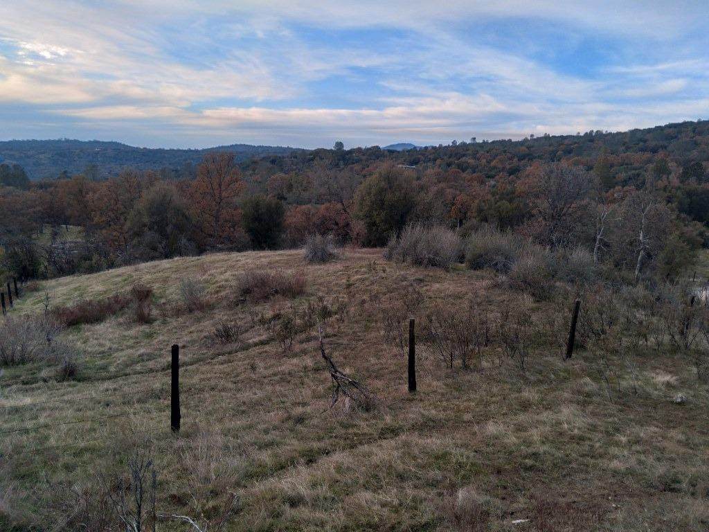 0-3.8 AC Corrine Lake Road - Photo 1